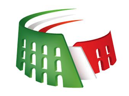 Schermata 2015 12 14 alle 11.09.12