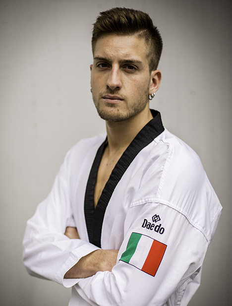 Ivan Scala