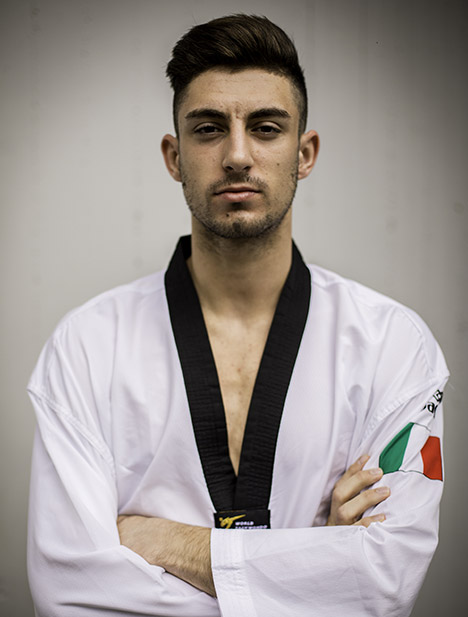 Roberto Botta