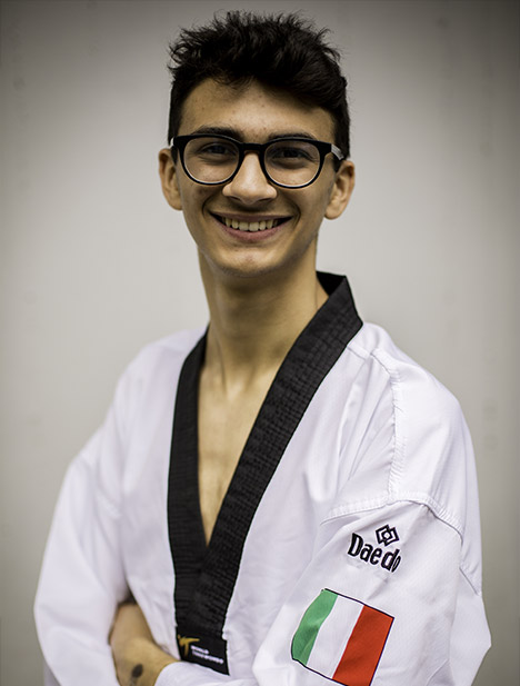 Vito Dell'Aquila
