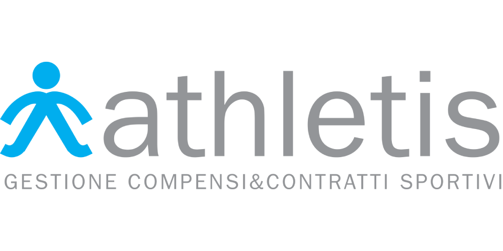 Atheltis