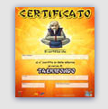 apri l'esempio