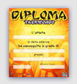 diploma