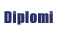 diploma