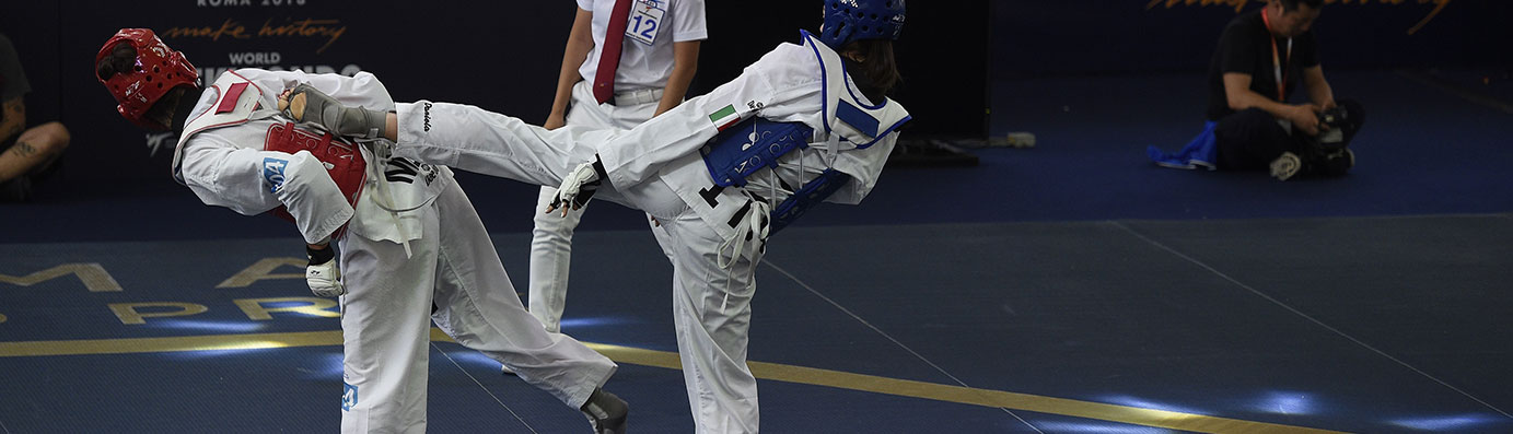 img la federazione 3