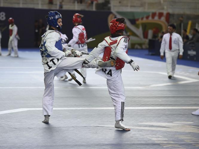 Categoria test 2