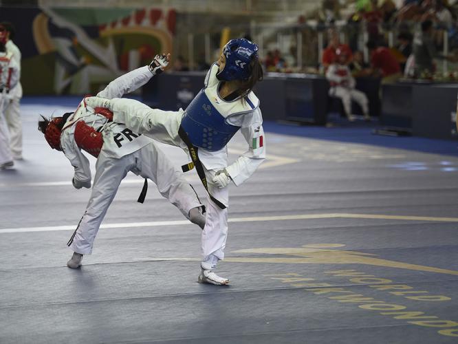 Categoria test 5