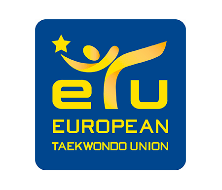 logo etu